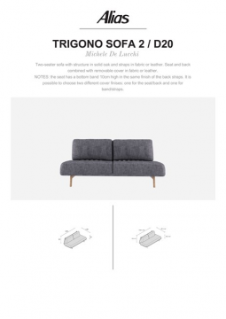 trigono sofa 2 D20 (en)