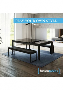Catalog 2022 Fusiontables World (en)