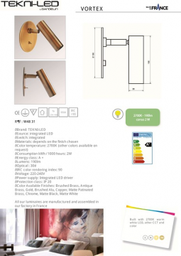 W48 31 (en)