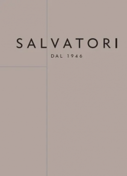 Salvatori Company Profile (it, en)