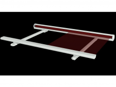 Markilux 8850