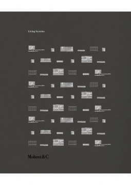 Living Systems catalog (it, en)