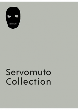 SERVOMUTO 2021 (it, en)