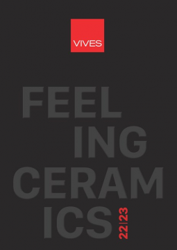 VIVES 2022 General (it, en, fr, de, es, pt, ru)