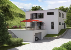 Markilux syncra flex 2-syncra uno flex 2