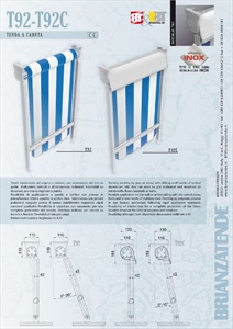 T92 (it, en)