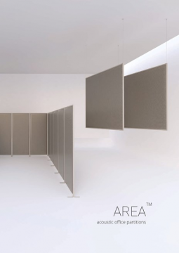 Garvan - Area catalog (it, en, de, fr)