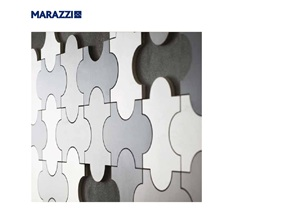 Marazzi_Company Profile_EN.pdf