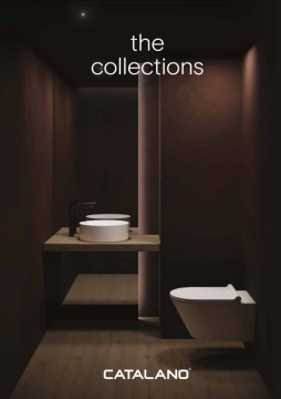 The Collection (it, en)