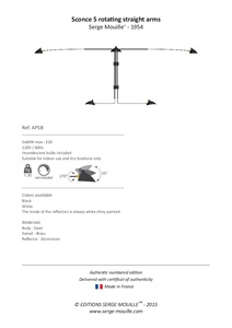 AP5B - US Version (en)