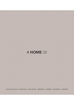 CorteZARI - HOME (it, en)