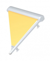 Tenda