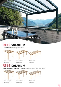 R 115-116-117 SOLARIUM (it, en)