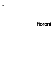 Fioroni 2018 (it, en)