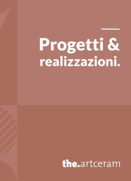 The Artceram Book Realizzazioni (it)