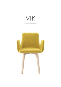 VIK (ru)