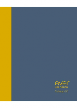 EVER Catalog 8 - 2022 (it,en)