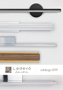 Catalogue 2019 (it, en)