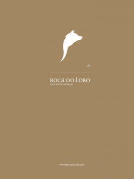Boca do Lobo Catalogue 2022 (en)