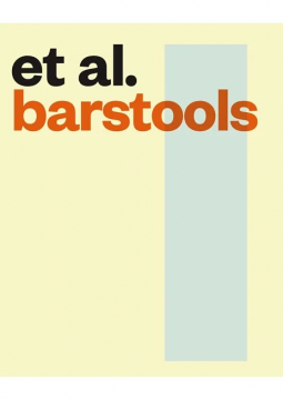 Et al. | Barstools (it, en, fr, de, es)