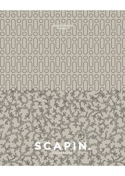 SCAPIN collection - Vol. 1 (en, it)