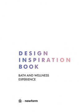 Bath Wellness 2023/2024 (it, en)