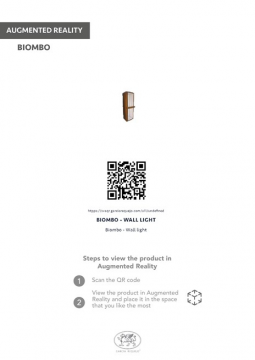 AUGMENTED REALITY_BIOMBO (en)