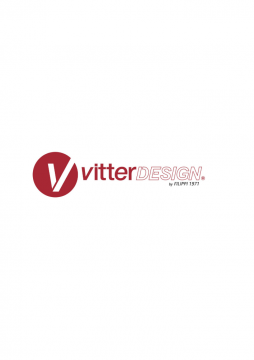 VittEr® by Filippi 1971 - The exclusive material (en)