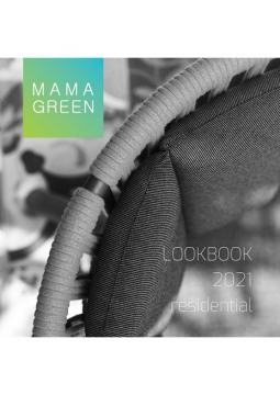 MAMAGREEN Lookbook Residential 2021 (en)