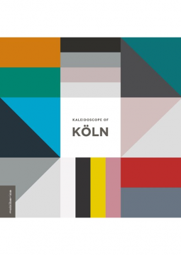 Mobliberica - KÖLN (en)