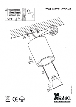 TUBE - INSTRUCTIONS (en)
