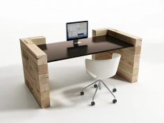 Craftwand®