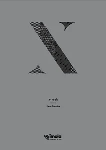 X ROCK (it, en)