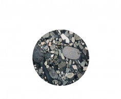 Stone table | столик