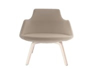 Antheia 049.b1