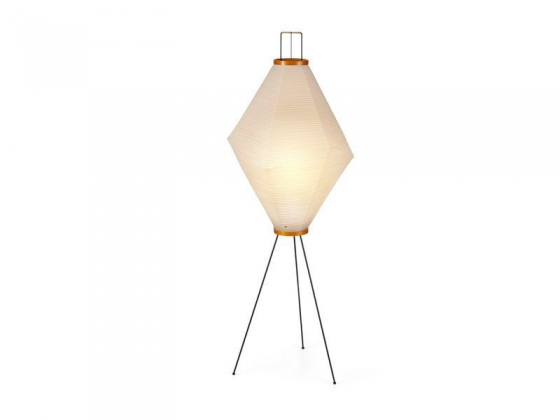 Бра Petite Potence фабрики Vitra