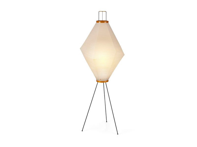Бра Petite Potence фабрики Vitra