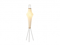 Бра Petite Potence фабрики Vitra