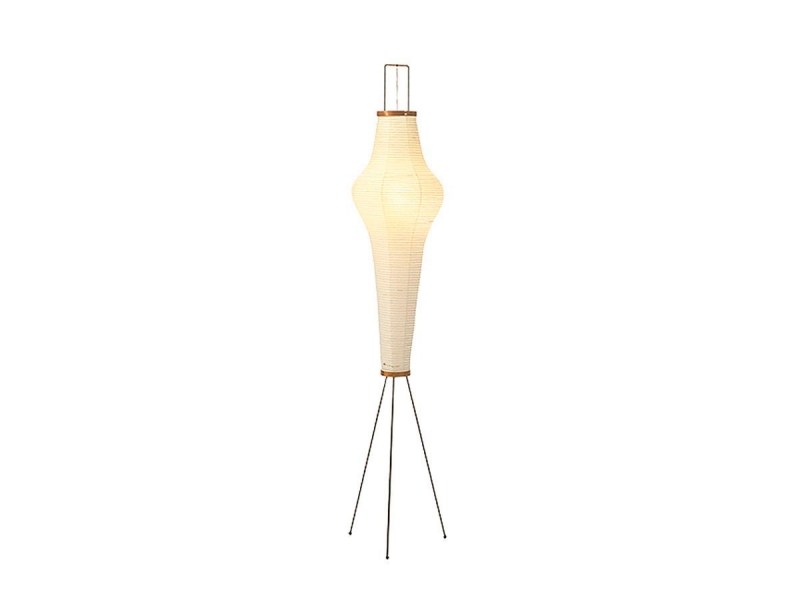 Бра Petite Potence фабрики Vitra