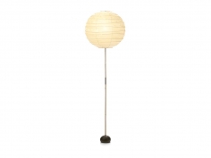 Бра Petite Potence фабрики Vitra