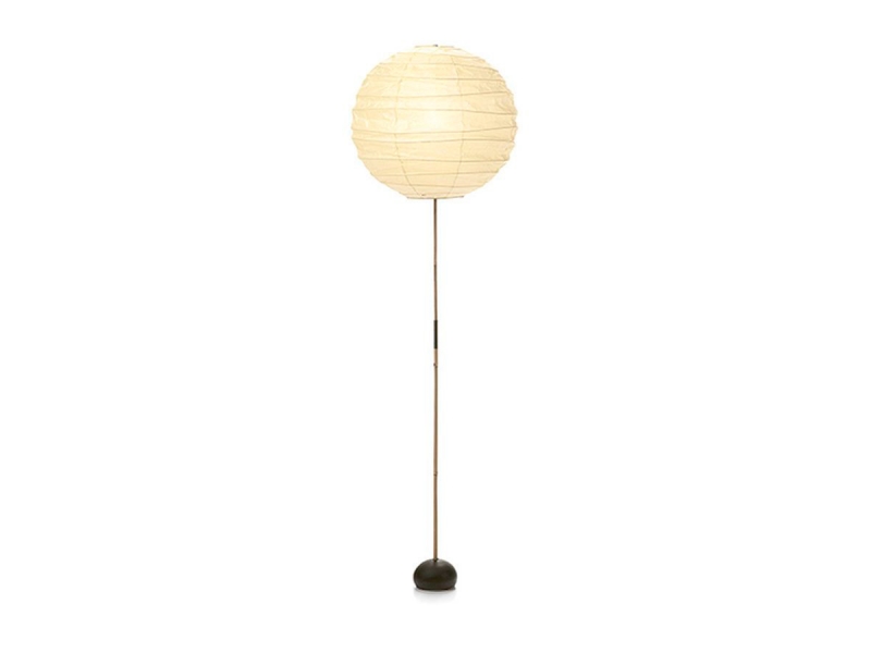 Бра Petite Potence фабрики Vitra