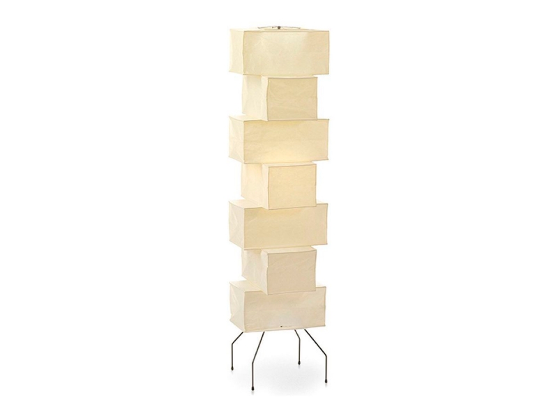 Бра Petite Potence фабрики Vitra