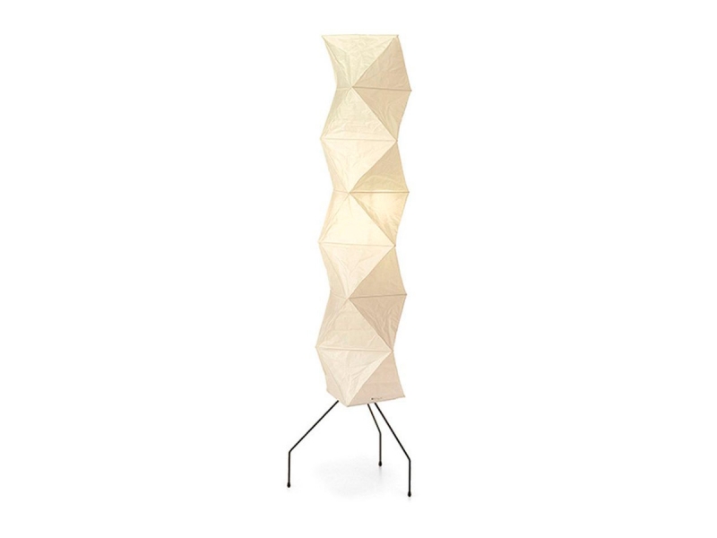 Бра Petite Potence фабрики Vitra