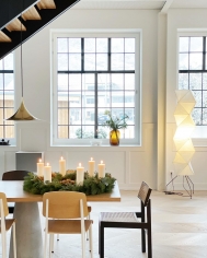 Бра Petite Potence фабрики Vitra