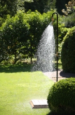 Showu0027r