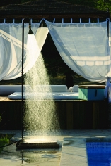 Showu0027r