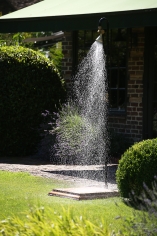 Showu0027r