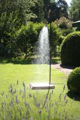 Showu0027r