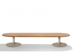 T-table | столик