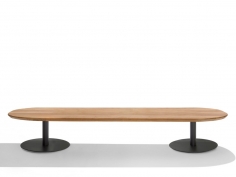 T-table | столик